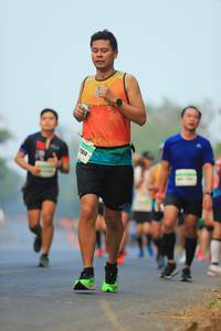 BIB: 84085, 84086, 84130
                            <button type="button" onclick="openModal(7956511)" class="btn btn-primary btn-sm float-right btn-popup" data-toggle="modal" data-target=".modal-high-quality">
                        <i class="fas fa-shopping-cart"></i> Add to Cart
                    </button>
                                            <button type="button" onclick="isThisMe(7956511, true)" class="btn btn-success btn-sm float-right btn-popup btn-isme hidden" data-toggle="tooltip" data-placement="bottom" title="นี่คือรูปของคุณใช่ไหม คลิกที่นี่เพื่อเอาเข้าอัลบั้ม">
                        <i class="fas fa-plus"></i> Add to album
                    </button>
                    <button type="button" onclick="isThisMe(7956511, false)" class="btn btn-warning btn-sm float-right btn-popup btn-isnotme hidden">
                        <i class="fas fa-ban"></i> Remove from album
                    </button>